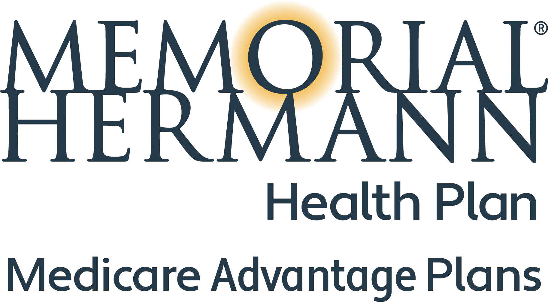 Capital Rx Consumer Tools